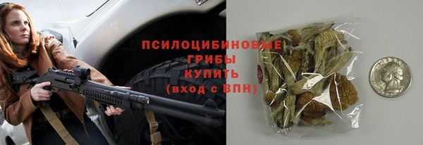 хмурый Армянск