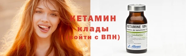 крисы Аркадак